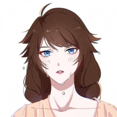 东乡FurryQQ群介绍